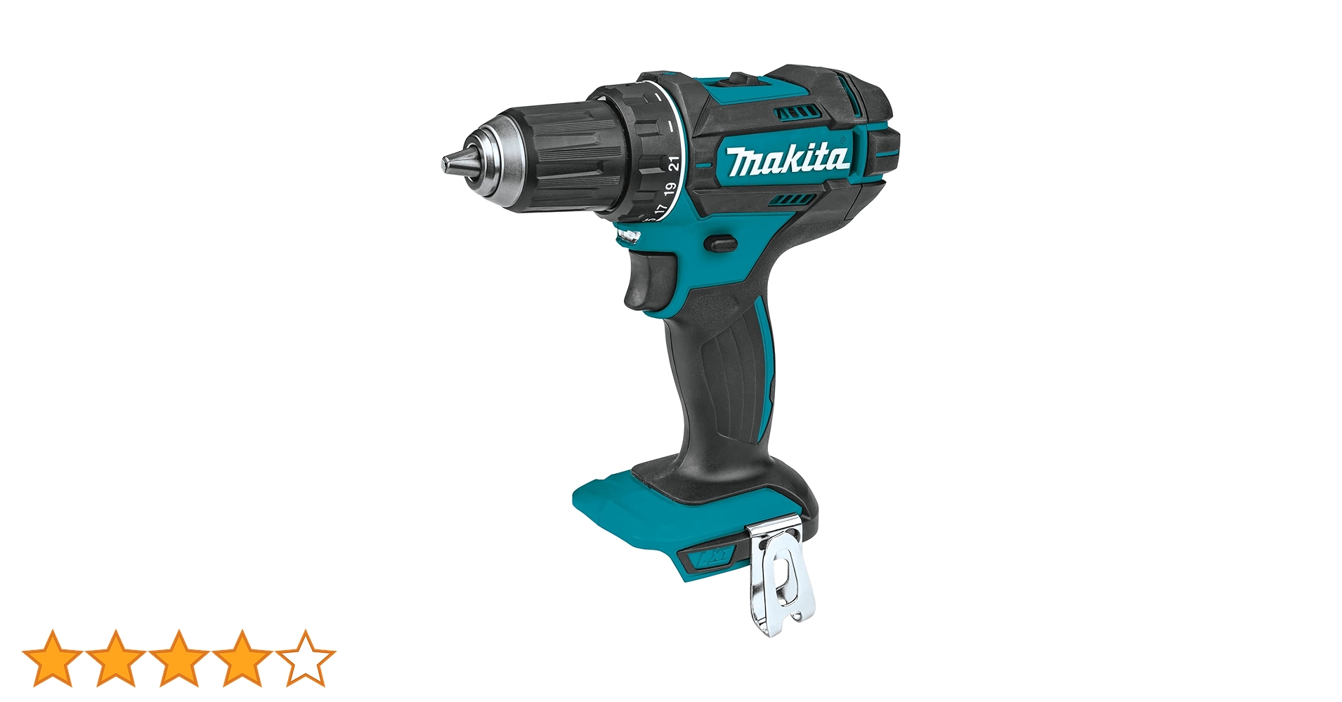 Makita - 専用　マキタ Makita USA - Product Details -DMP180ZX